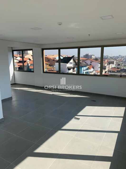 Sala Comercial em Umuarama, Osasco/SP