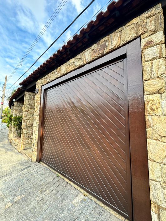 Imóvel para venda com 280 metros quadrados com 3 quartos em City Bussocaba - Osasco - SP