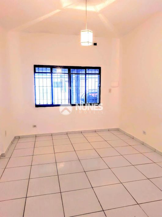 Casa Imovel para Renda em Osasco