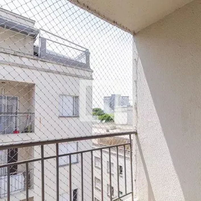 Cobertura Duplex com 4 quartos (1 suite) á venda em Osasco, 1 vaga