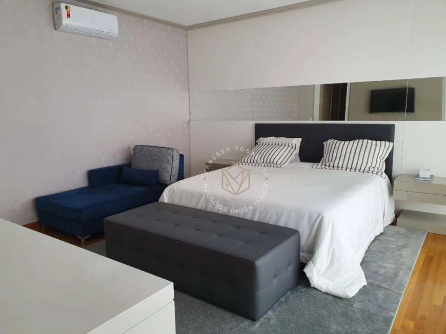 Casa à venda, 320 m² por R$ 4.900.000,00 - Lorian Boulevard - Osasco/SP