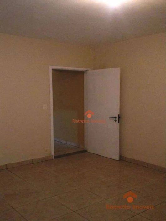 Sobrado Residencial à venda, Vila Yara, Osasco - SO0688.