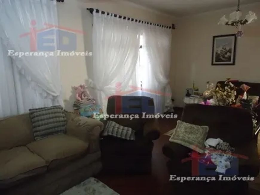 Residencial - Jardim das Flores