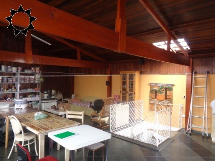 CASA JAGUARIBE OSASCO