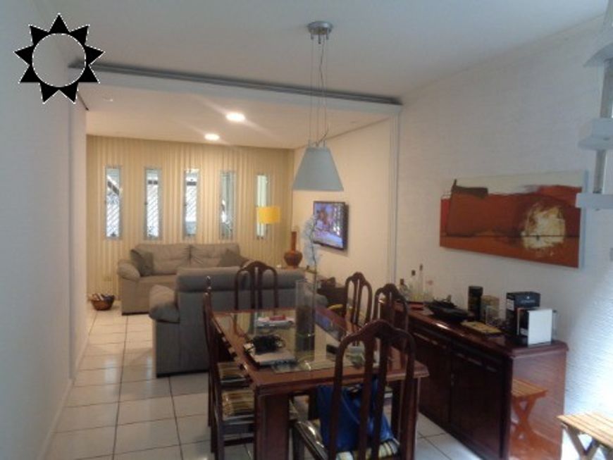 CASA JAGUARIBE OSASCO