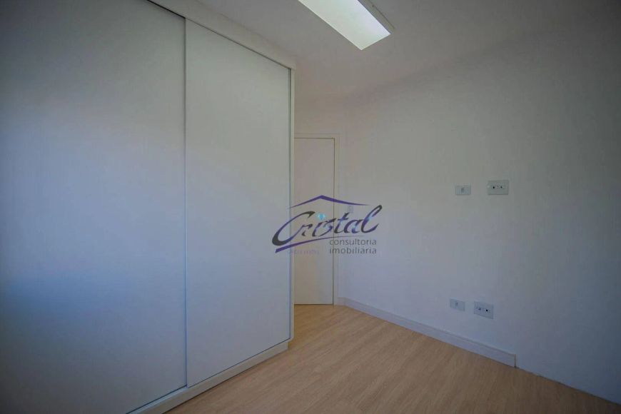 Casa em Condomínio / Villagio com 3 quartos à venda, 138 m² - Vila Osasco - Osasco/SP