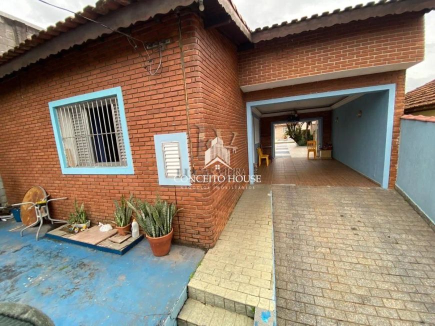 Casa para Venda em Osasco, Ayrosa, 2 dormitórios, 2 suítes, 3 banheiros, 5 vagas