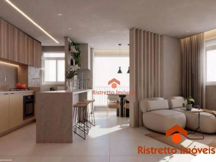 Apartamento Residencial à venda, Vila Osasco, Osasco - AP5300.