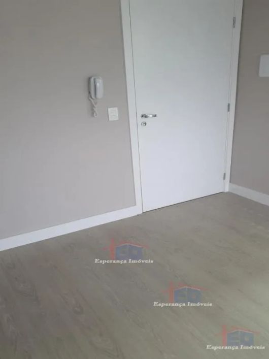 Comercial - Vila Osasco