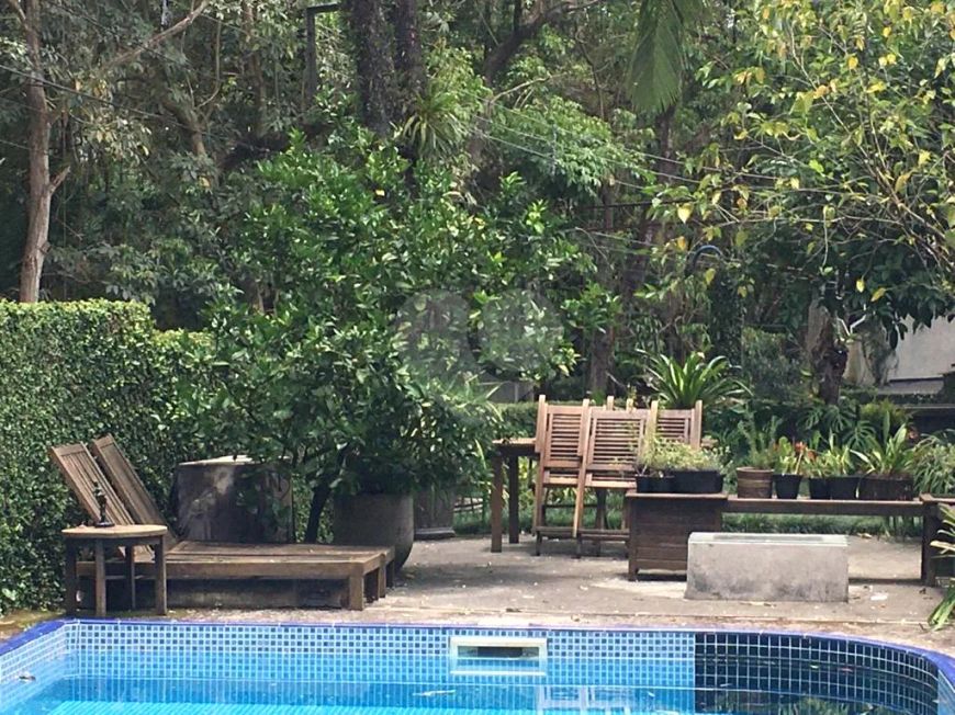 Casa com 4 quartos à venda em Adalgisa - SP