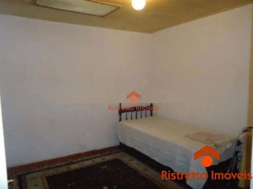 Casa Residencial à venda, Vila Yara, Osasco - CA1287.