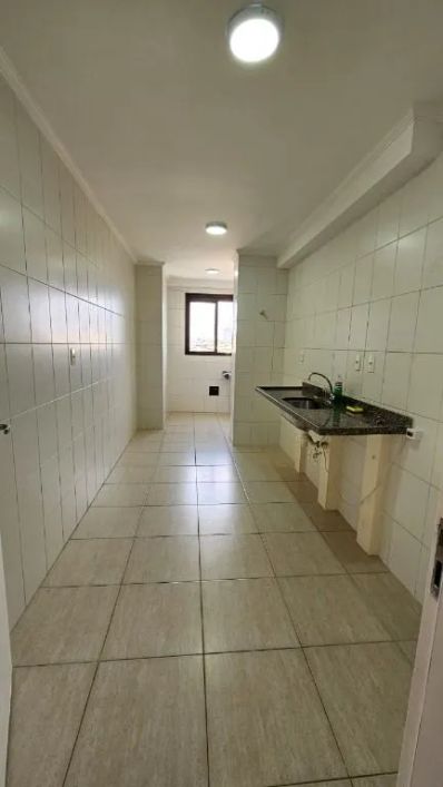 Apartamento com 3 dormitórios à venda, 108 m² por R$ 520.000,00 - Jardim Bussocaba City - Osasco/SP