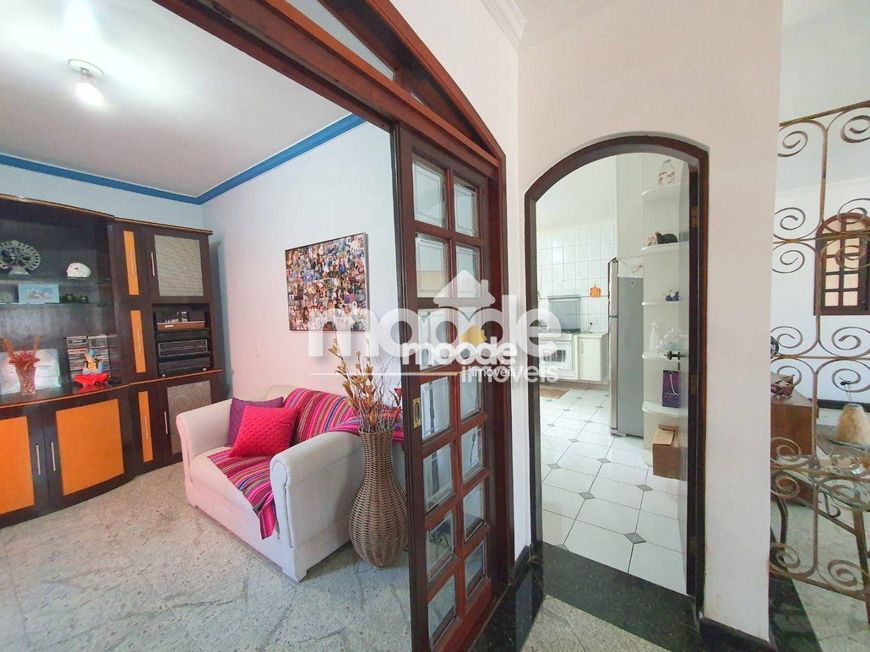 Casa com 3 dormitórios à venda, 340 m² por R$ 1.079.000,00 - Adalgisa - Osasco/SP