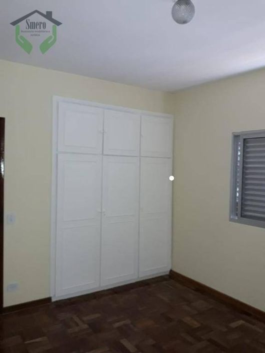 Apartamento à venda, 120 m² por R$ 650.000,00 - Vila Osasco - Osasco/SP
