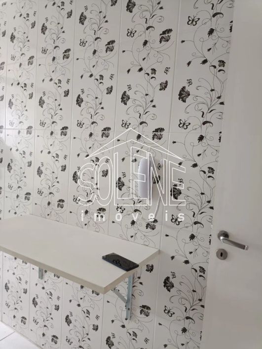 APARTAMENTO PARA VENDA NO JAGUARIBE COM 74M² DE ÁREA ÚTIL, 3 DORMITÓRIOS 1 SUÍTE E 1 VAGA DE GARAGEM