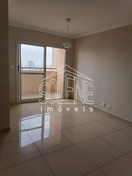 APARTAMENTO PARA VENDA NO JAGUARIBE COM 74M² DE ÁREA ÚTIL, 3 DORMITÓRIOS 1 SUÍTE E 1 VAGA DE GARAGEM