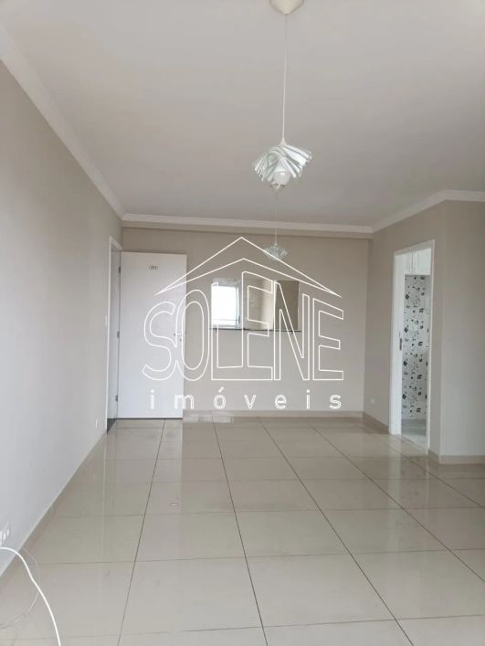 APARTAMENTO PARA VENDA NO JAGUARIBE COM 74M² DE ÁREA ÚTIL, 3 DORMITÓRIOS 1 SUÍTE E 1 VAGA DE GARAGEM