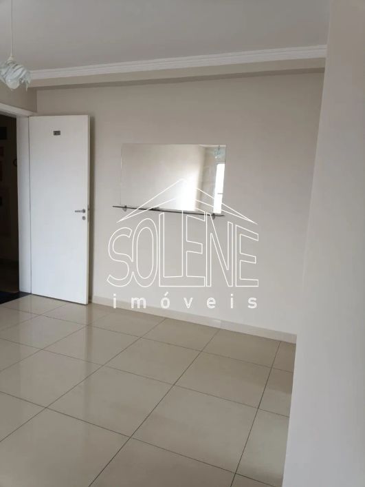 APARTAMENTO PARA VENDA NO JAGUARIBE COM 74M² DE ÁREA ÚTIL, 3 DORMITÓRIOS 1 SUÍTE E 1 VAGA DE GARAGEM