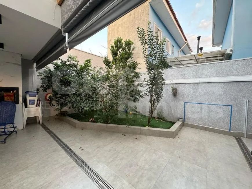 Residencial - Adalgisa