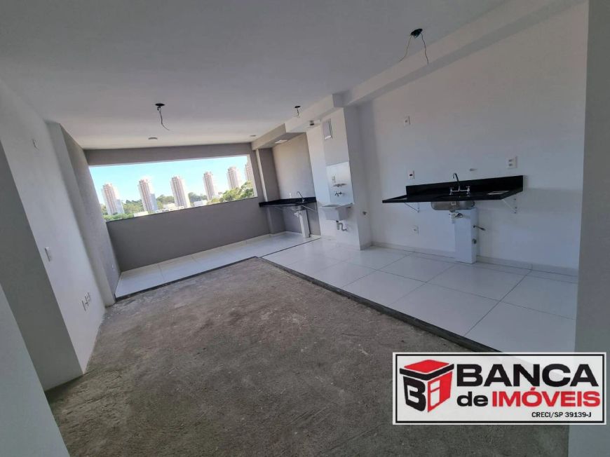 Apartamento a Venda no Vila Yara!!
