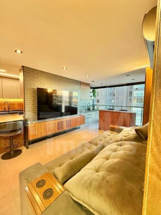 Residencial - Vila Yara