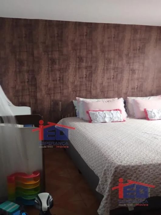 Residencial - I.a.p.i.