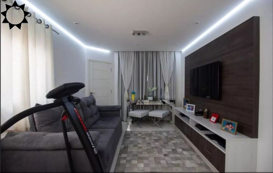 CASA PESTANA