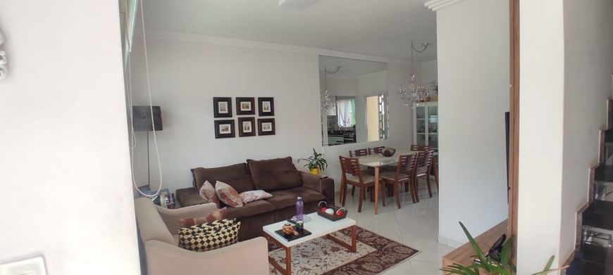 Sobrado a venda na Vila Yara Osasco
