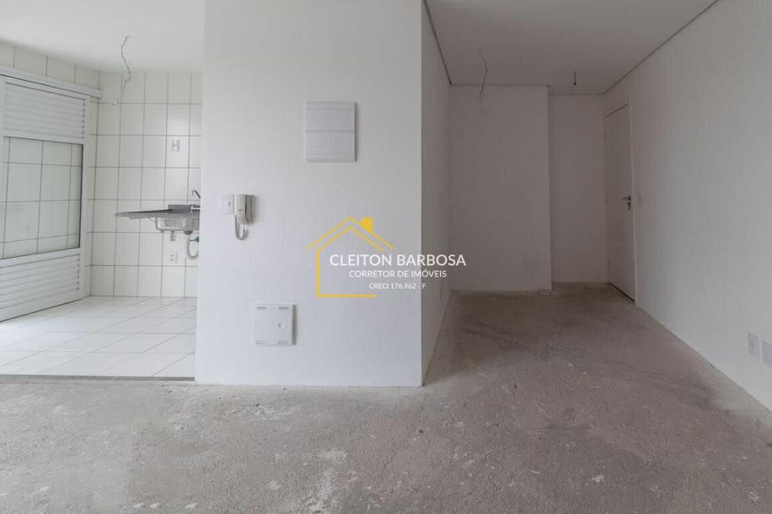 Apartamento Alto Padrão à venda no Condomínio Residencial Prime Bela Vista - Osasco - São Paulo