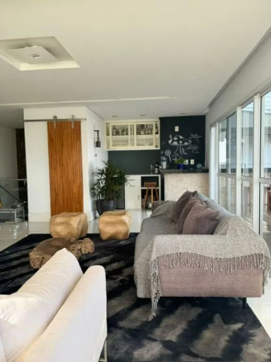 Imóvel para venda com 256 metros quadrados com 3 quartos em Vila Yara - Osasco - SP