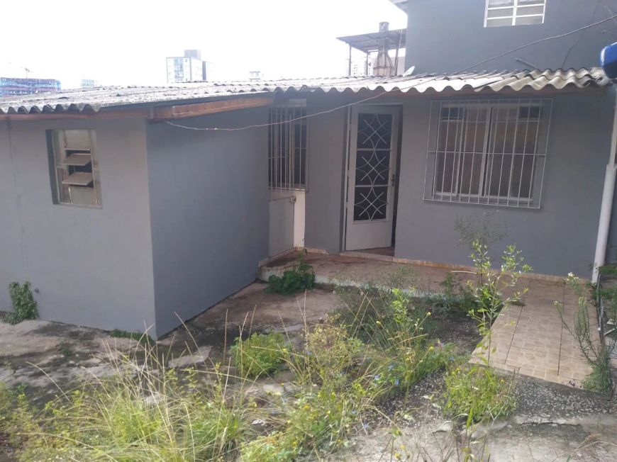 Casa com 2 dormitórios à venda, 144 m² por R$ 800.000,00 - Bela Vista - Osasco/SP