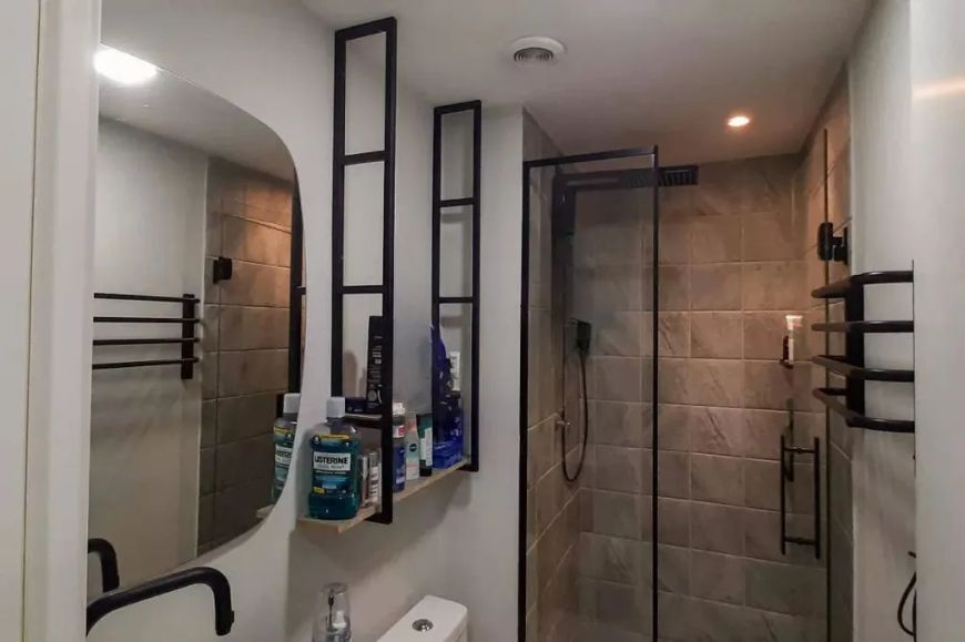 Apartamento de 2 dormitórios em Presidente Altino, Osasco - Ótima localização!