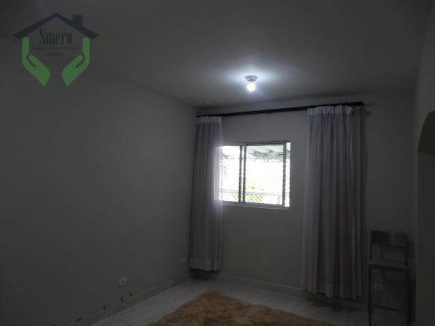 Casa à venda, 130 m² por R$ 580.000,00 - Bela Vista - Osasco/SP