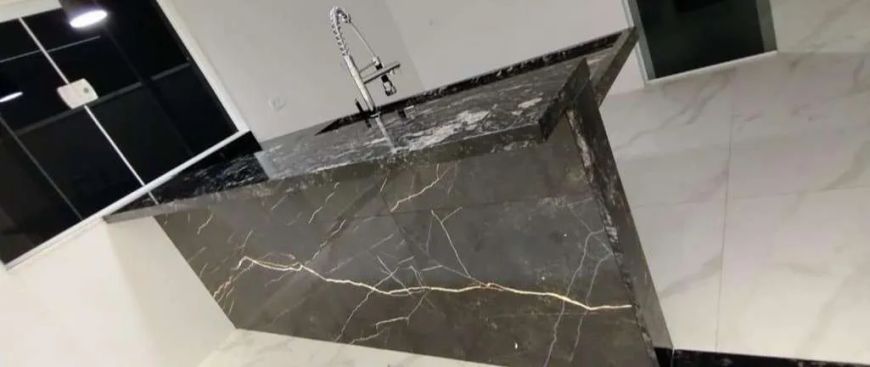 Imóvel para venda possui 170 metros quadrados com 3 quartos em Vila Osasco - Osasco - SP