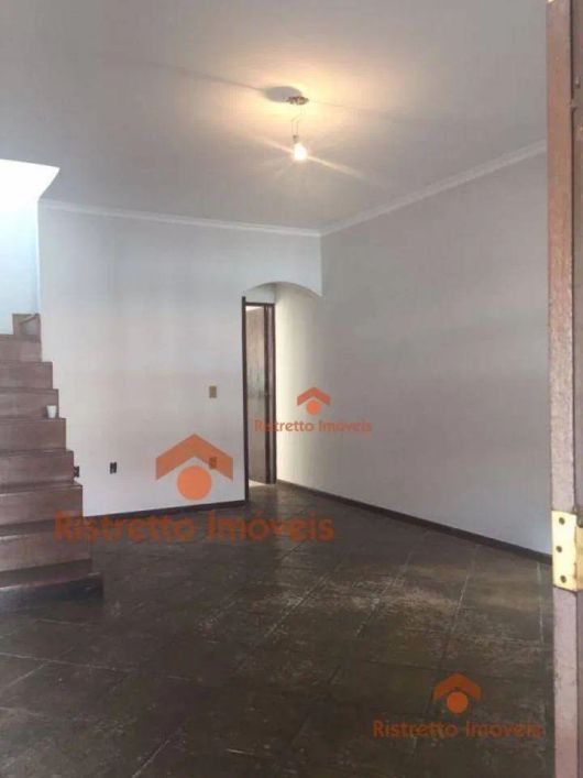 Sobrado à venda, 218 m² por R$ 665.000,00 - Umuarama - Osasco/SP