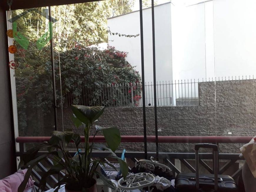 Apartamento à venda, 85 m² por R$ 900.000,00 - Vila Yara - Osasco/SP