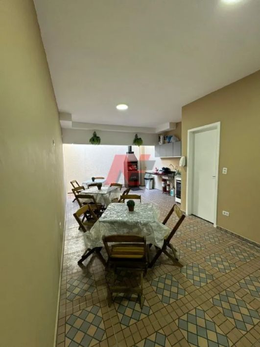 15240 - Casa De Condomínio 2 Dorms, JAGUARIBE - OSASCO/SP