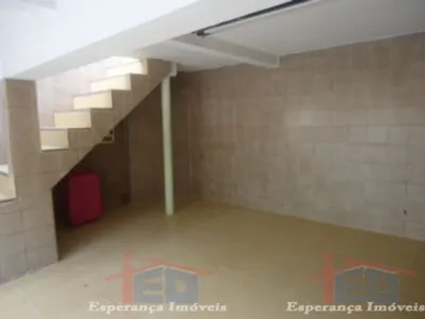 Residencial - Bela Vista