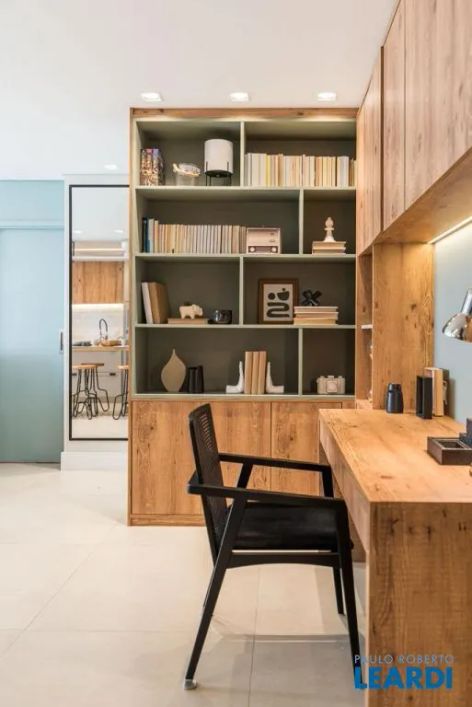 APARTAMENTO - VILA YARA - SP