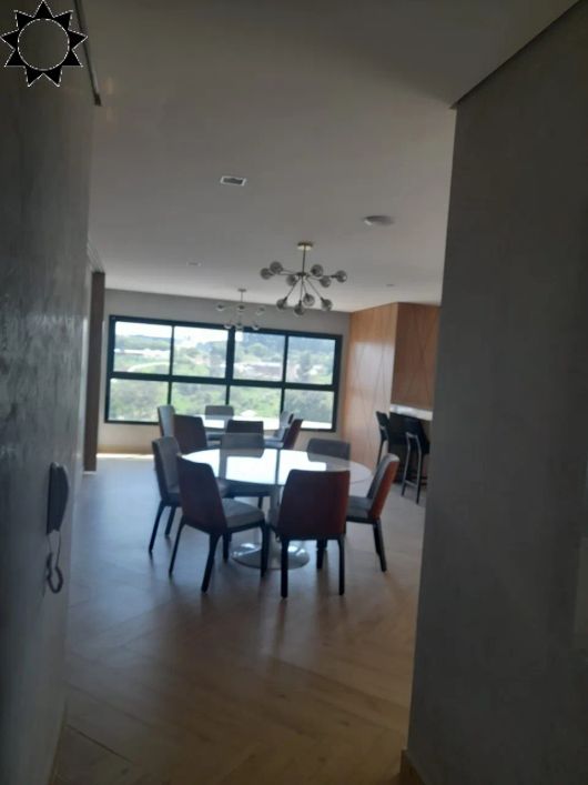 APTO - VILA OSASCO