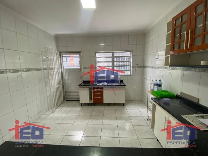 Residencial - Jardim das Flores