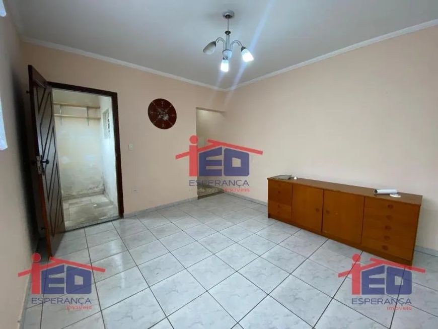 Residencial - Jardim das Flores