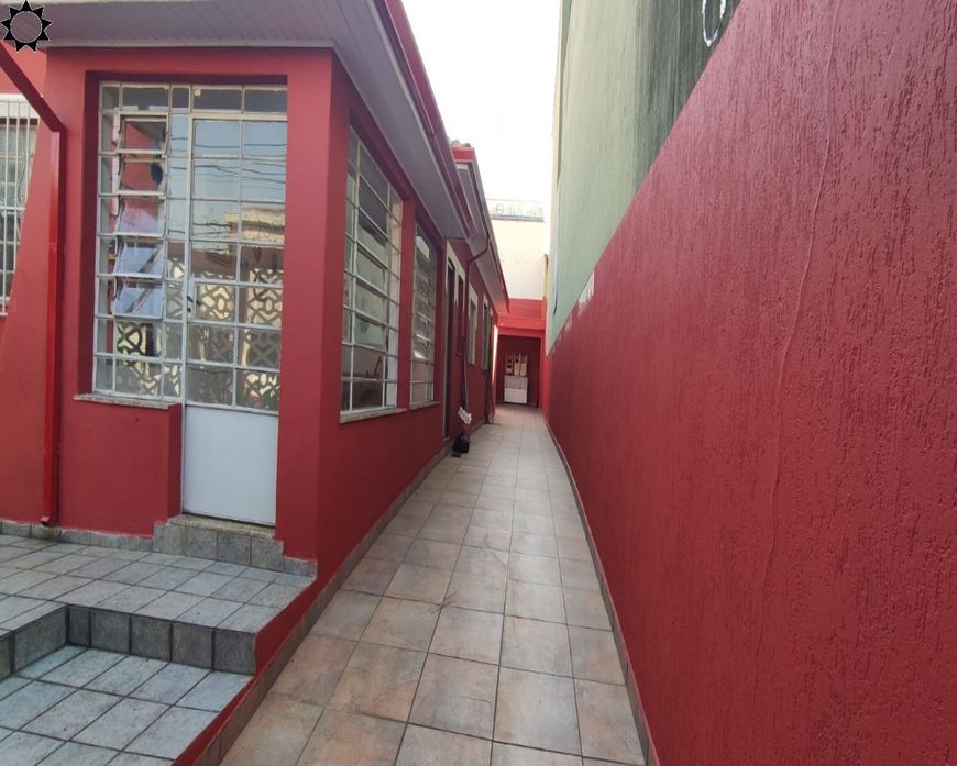 CASA CENTRO