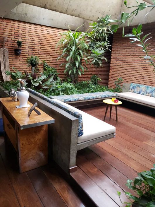 Casa à Venda – Osasco/SP Centro