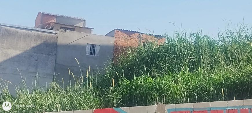 Imóvel para venda possui 950 metros quadrados em Santa Maria - Osasco - SP