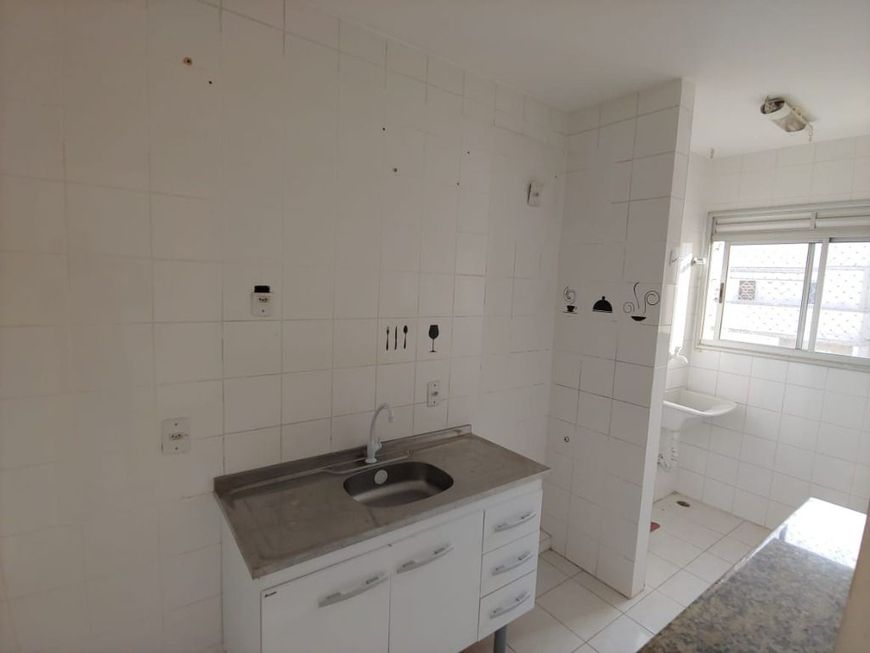 Cobertura com 4 dormitórios à venda, 92 m² por R$ 372.000,00 - Conceição - Osasco/SP
