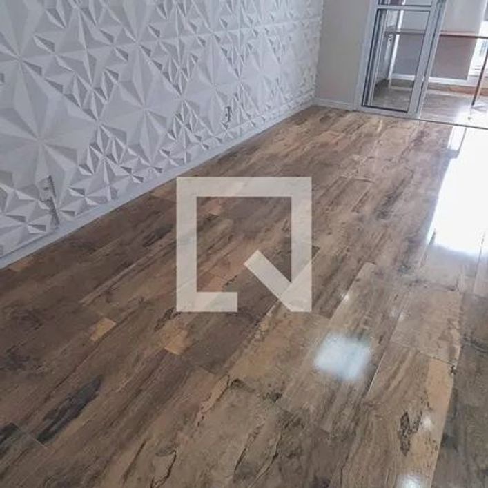 Apartamento, 2 quartos à venda em Jardim das Flores, Osasco, 1 vaga