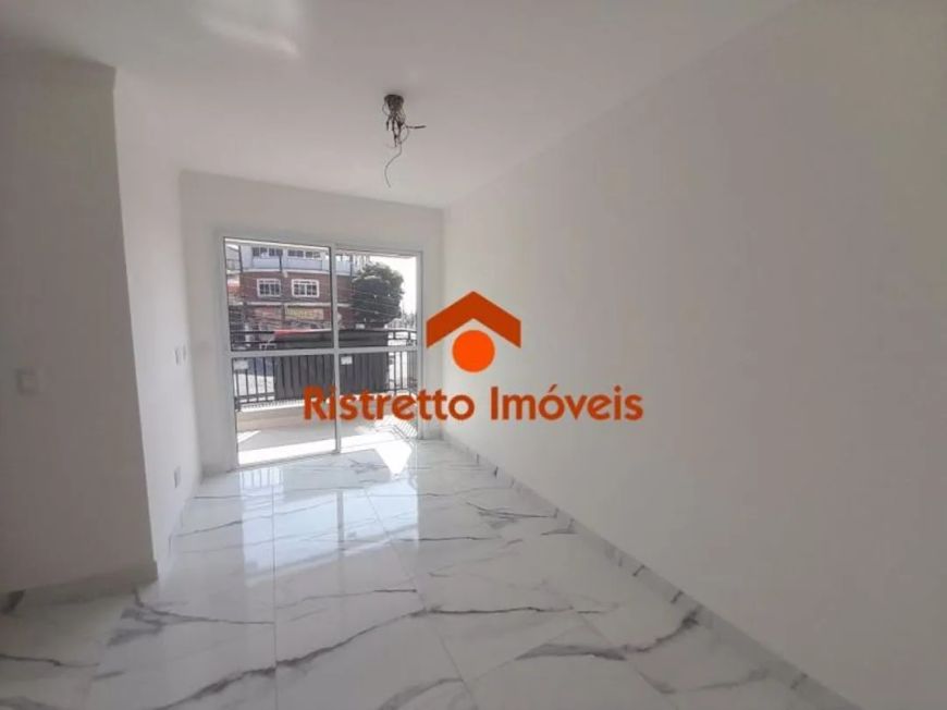 Apartamento à venda, 53 m² por R$ 371.400,00 - Km 18 - Osasco/SP