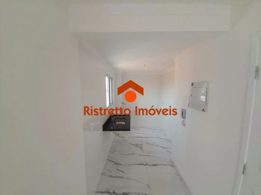 Apartamento à venda, 53 m² por R$ 371.400,00 - Km 18 - Osasco/SP