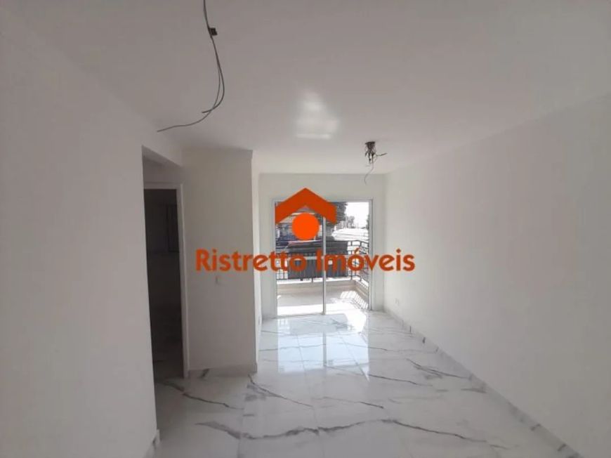 Apartamento à venda, 53 m² por R$ 371.400,00 - Km 18 - Osasco/SP